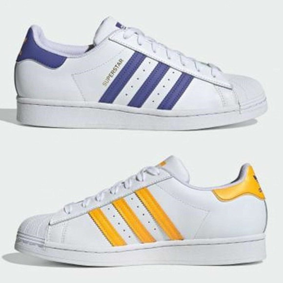 adidas gazelle silver green womens adidas Crazy IIInfinity Crew Yellow